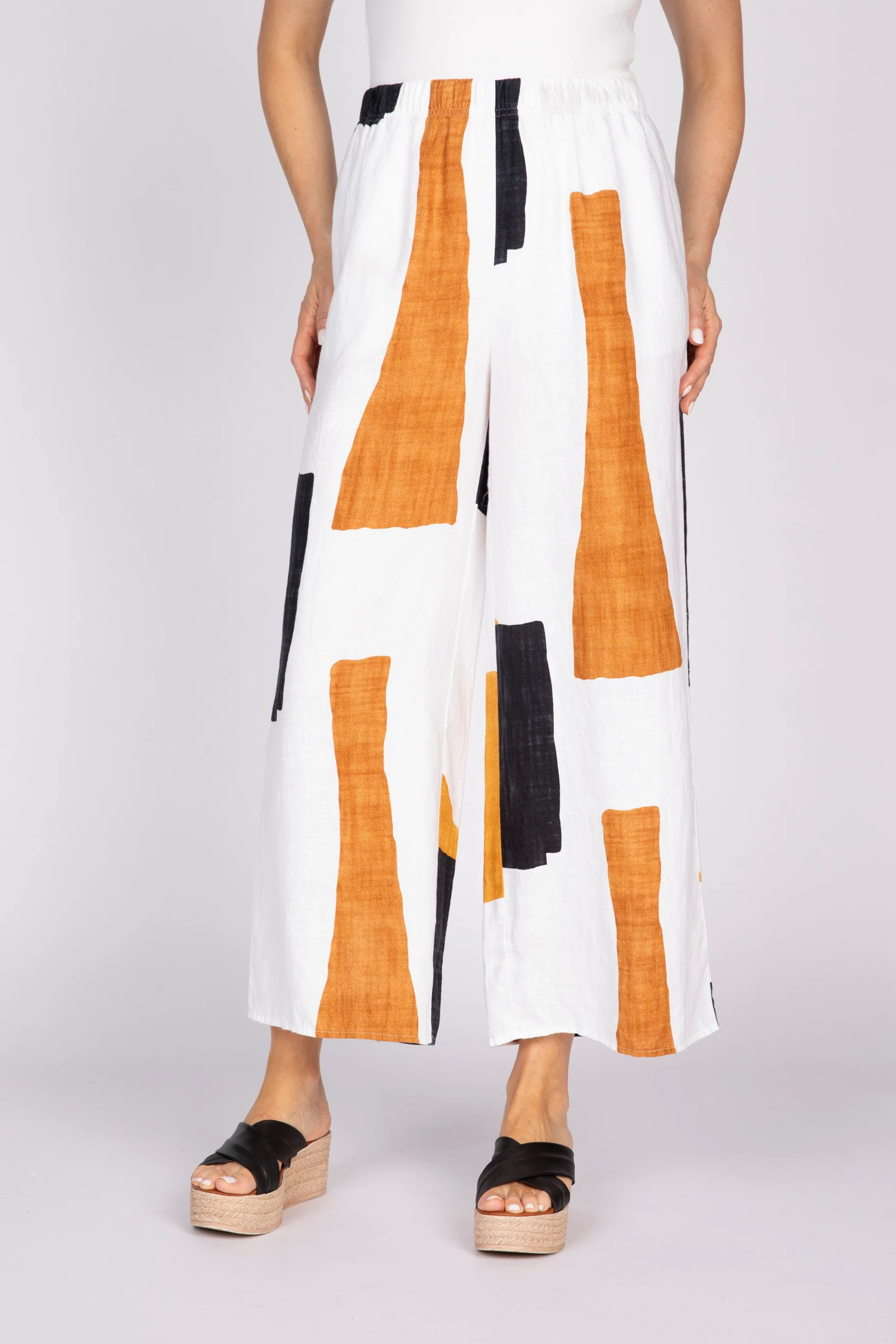 New Olivia By Habitat Collection